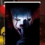 Marque-page magnétique To