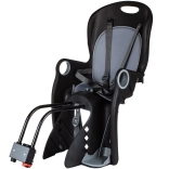 siège vélo enfant arrière ridesimple tuv/gs