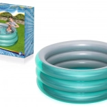 Piscine gonflable pour enfants Bestway 150 cm x 53 cm