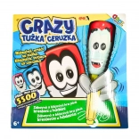 Cool Games Crazy tužka – jeu de dessin familial pour les soirées