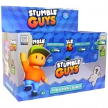 Stumble Guys figurine – surprise Mythic en sachet
