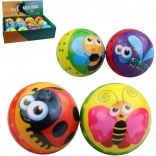 Balle Abeille - 1 pièce