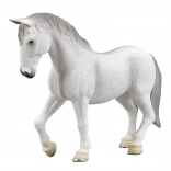 Figurine Mojo Lipizzan
