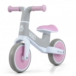Draisienne Velo Pink