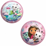 Balle JOHN 23 cm La Maison de Gabby