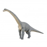 Mojo figurine brachiosaure – extra grande