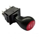 Commutateur Avant/Arrière pour Véhicules Électriques