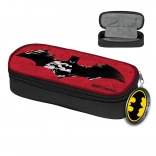 Trousse scolaire BATMAN