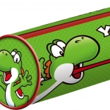 Trousse Super Mario Yoshi