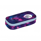 Trousse étui Jumbo OXY GO Unicorn