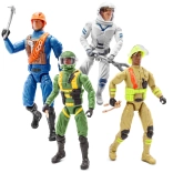 The Corps! Figurine de soldat 29 cm