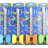 Diabolo pour enfants avec corde