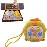 Jeu Canard pour Enfants