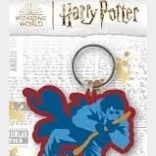 Porte-clés Harry Potter Balai