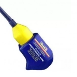 Revell Contacta Professional mini – colle de modélisme de précision 12,5 g