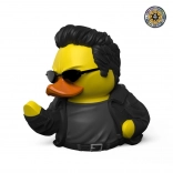 Canard TUBBZ The Matrix Neo – figurine de collection