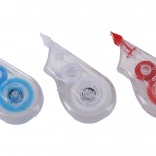 Ruban correcteur 7 m