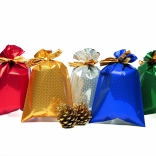 Sachet cellophane 50x75 cm Jiskra