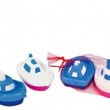 Bateaux de bain pour enfants