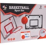 Ensemble de basket pour enfants