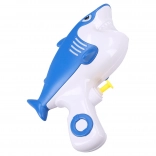 Pistolet à eau requin