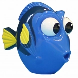 Le Monde de Dory figurine de bain