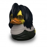 Canard de collection TUBBZ – Shota Aizawa de MY HERO ACADEMIA, première édition
