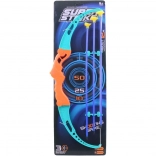 Arc pour enfants avec flèches