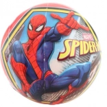 Ballon SPIDERMAN 23 cm
