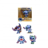 Figurine en métal STITCH 6,5 cm – différentes variantes