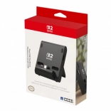 support HORI Dual USB PlayStand pour Nintendo Switch 2