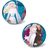 Balle Frozen II