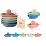 Ziro bateaux pour l’eau pour enfants