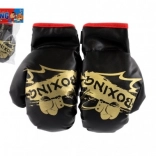 Gants de boxe pour enfants
