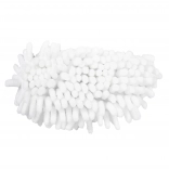 balai vapeur AKC HDS4600W 2000 W avec accessoires