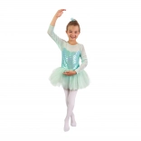 Costume de ballet pour enfant – taille M