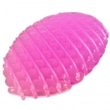 Jouet fidget antistress violet 5 cm