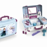 Smoby Kraina Ledu Coffret Beauté Frozen