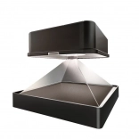 Ensemble scientifique Hologramme