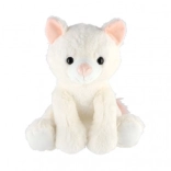 Peluche Chaton Alex 30 cm