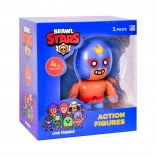 Figurine articulée Brawl Stars 16,5 cm - Série 1