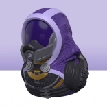 Tubbz canard MASS EFFECT Tali’Zorah nar Rayya – première édition