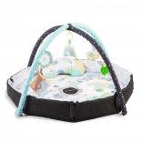 Tapis d’éveil MoMi Day and Night