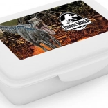 Boîte à goûter JURASSIC WORLD