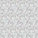 Puzzle Ravensburger My Little Pony 1000 pièces