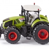 Modèle de tracteur Claas Axion 950 1:32 de SIKU