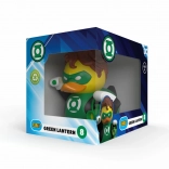 TUBBZ canard GREEN LANTERN – figurine de collection DC