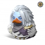 TUBBZ canard de collection Destiny Mara Sov – première édition