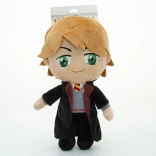 harry potter peluche personnage ron weasley 29 cm