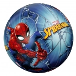 Ballon de plage gonflable SPIDER-MAN 51 cm